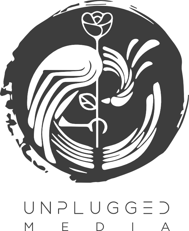 LOGO MEDIA